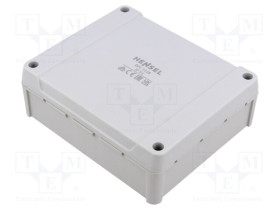 HENSEL-DPC-9225