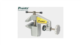 Imadło Przykręcane Pd-374 Aluminium 21622