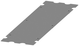 Płytka bazowa Siemens 8PQ2302-6BA04 1 szt.