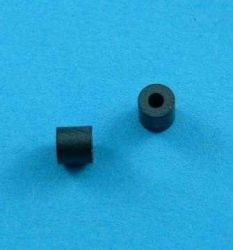 B62110 3,5x1,2x3,3 M11 RDZEŃ