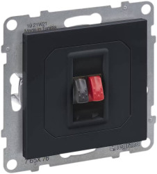 Legrand 765476 5 szt.