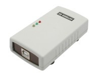 AVTMOD03 Konwerter USB <-> RS485 (Moduł zmontowany)