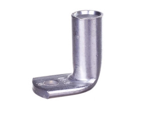 Końcówka oczkowa kątowa 90 K90R 50/6 E11KM-01040102200