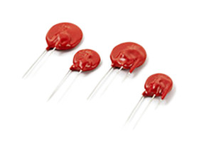 Warystor 682V 385V 300J 505V 1025V