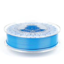 ColorFabb XT 1.75mm 750g Light Blue