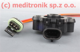 PM9856R5KL2.0-DUNCAN