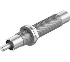 Amortyzator pneumatyczny Festo 12mm