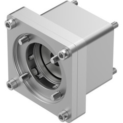 Zestaw połączeniowy Zestaw osiowy Montaż silnika