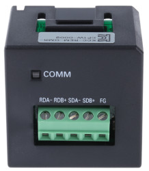 Płytka rozszerzająca Omron Płytka rozszerzająca CP1W do sterownika PLC Seria CP1W CP1W-CIF12-V1