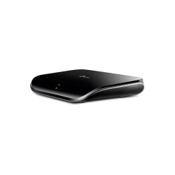TP-Link TL-SG1005D Switch 5...