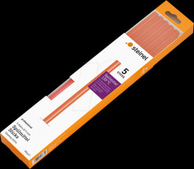 110095633 Detergent sticks, five items. 100 g 16 items, 96 g