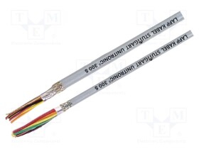 LAPP-301802S