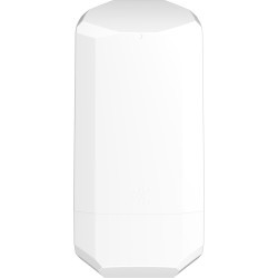 Teltonika OTD140 router zewnętrzny 4G (OTD140000000)