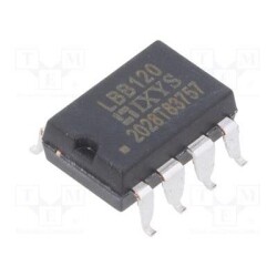 LBB120S