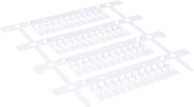 Entrelec TE TAB Entrelec 1SNB041091R0515 TE Connectivity Zawartość: 1 szt.