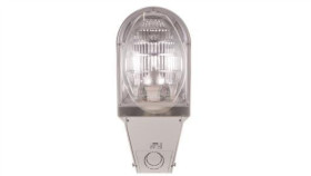 Oprawa Indy1 Bowl 70W Me-Mt/Se-St E27 230-50 Ze Źródłem Gw86913s