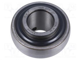 SKFYAR204-2F