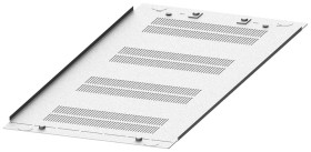 Dach Siemens 8PQ2300-8BA03 1 szt.