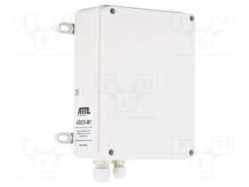 ABOX-M1