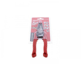 Szczypce wielofunkcyjne 7 w 1 4932478554