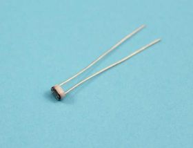 FR-45 30k-50k GL-4537 FOTOREZYSTOR