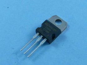 15NK50Z-STP N 15A/500V/160W Rds=0,3