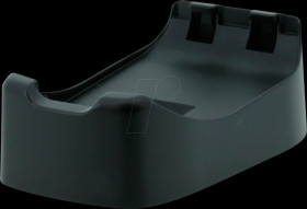 22910110 Cradle for Seiko MP-B20