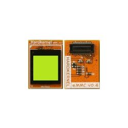 Moduł pamięci eMMC z systemem Android dla Odroida N2 - 128GB