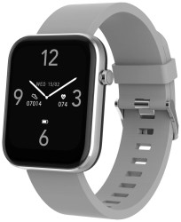 Smartwatch Denver SW-182