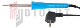 Lutownica SOLDERLAB KD-30 230V/30W RoHS