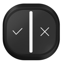 YANOSIK YanBox GO, Bluetooth 4.0