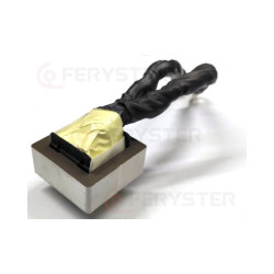 DEMS-65X27/0,001/380