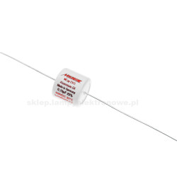 Kondensator MCAP EVO ALU-Oil 0.15uF/450V Mundorf