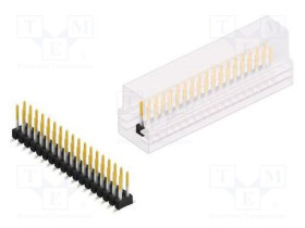 SL11SMD07836.SSM