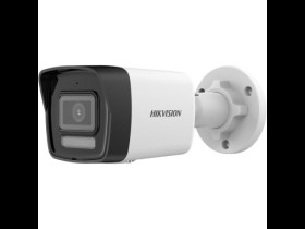 Kamera IP HIKVISION DS-2CD1063G2-LIU(2.8mm) PL