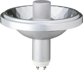 Lampa wyładowcza MASTER MASTERC CDM-R111 70W/942 GX8.5 24D 1CT/6