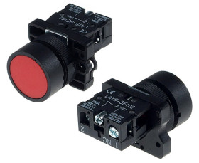 PRZ LAY5-EA42 PRZ LAY5-EA42