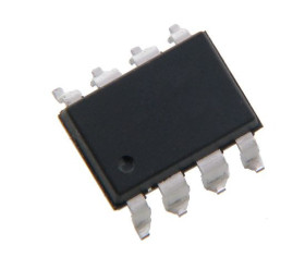 OOPC827ltv S OOPC827ltv S