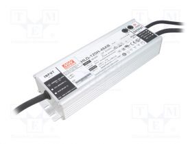 HLG-120H-48AB