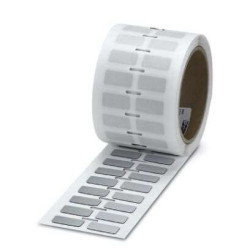 Etykiety do drukarek THERMOMARK ROLL, THERMOMARK ROLL 2.0, THERMOMARK ROLLMASTER 300/600, THERMOMARK ROLL X1,