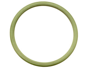 Uszczelka do dławnicy PG13,5 SKINDICHT O-Ring VITON PG13,5/18x1,5 52023601