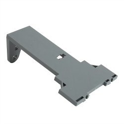 Wał Wspornik wałka 140 MP