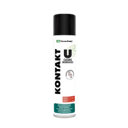 Kontakt U 300ml Spray czyszcząco-rozpuszczający