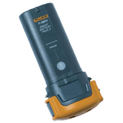 Fluke FLK-TI-SBP3 Smart Battery Pack
