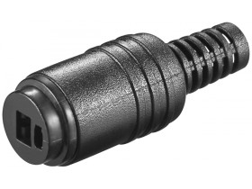 Złącze głośnika z przyłączem...