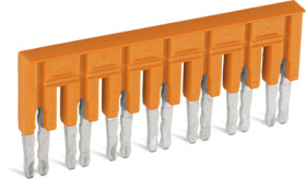 Jumper for terminal block, 282-437