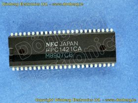 UPC1421CA