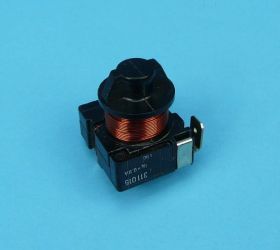 PRZEK.ROZRUCHOWY 1/8HP 311015 0,9A