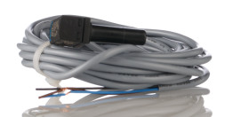 Przełącznik ciśnienia Festo Ciśnienie względne Wyjście analogowe 0 to 10 V Sprężone powietrze Przetwornik ciśnieniowy