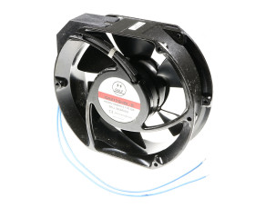 W 1751v220-HBL-SG W 1751v220-HBL-SG